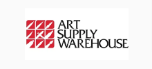 Art Supply Warehouse